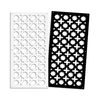 img-efa6b32e-c844-4277-a10d-b40401eb1d19.png