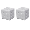 Sgabelli-a-Cubo-Bianchi