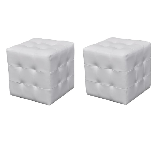 Sgabelli-a-Cubo-Bianchi