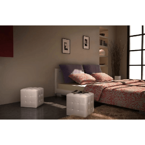 Sgabelli-a-Cubo-Bianchi