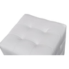 Sgabelli-a-Cubo-Bianchi
