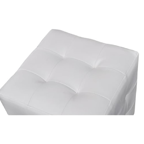 Sgabelli-a-Cubo-Bianchi