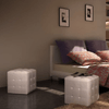 Sgabelli-a-Cubo-Bianchi