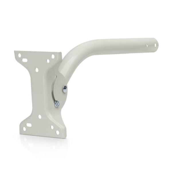 Ubiquiti-Universal-Antenna-Mount-Supporto-per-antenna--Universal-Arm-Bracket-10-pack---10-pack---Warranty--24M-