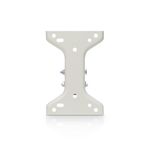 Ubiquiti-Universal-Antenna-Mount-Supporto-per-antenna--Universal-Arm-Bracket-10-pack---10-pack---Warranty--24M-