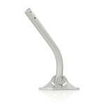 Ubiquiti-Universal-Antenna-Mount-Supporto-per-antenna--Universal-Arm-Bracket-10-pack---10-pack---Warranty--24M-