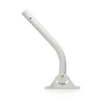 Ubiquiti-Universal-Antenna-Mount-Supporto-per-antenna--Universal-Arm-Bracket-10-pack---10-pack---Warranty--24M-