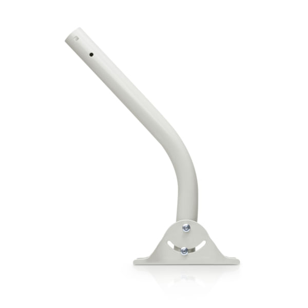 Ubiquiti-Universal-Antenna-Mount-Supporto-per-antenna--Universal-Arm-Bracket-10-pack---10-pack---Warranty--24M-