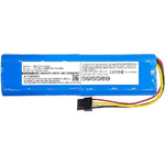 CoreParts MBXVAC-BA0133 accessorio e ricambio per aspirapolvere Batteria Robot aspirapolvere