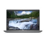DELL Latitude 5440 Intel® Core™ i5 i5-1345U Computer portatile 35,6 cm (14") Full HD 16 GB DDR4-SDRAM 512 GB SSD Wi