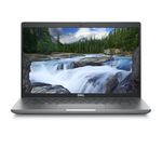 Dell-Nb-14-Latitude-5440-I5-1345U-16Gb-512Gb-Ssd-Win-11-Pro
