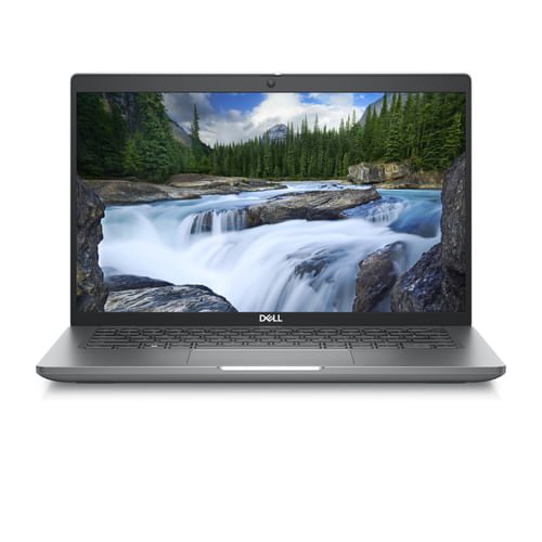 Dell-Nb-14-Latitude-5440-I5-1345U-16Gb-512Gb-Ssd-Win-11-Pro