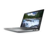 Dell-Nb-14-Latitude-5440-I5-1345U-16Gb-512Gb-Ssd-Win-11-Pro