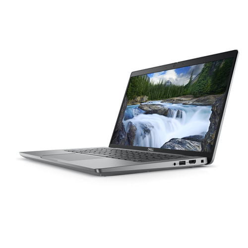 Dell-Nb-14-Latitude-5440-I5-1345U-16Gb-512Gb-Ssd-Win-11-Pro