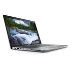 Dell-Nb-14-Latitude-5440-I5-1345U-16Gb-512Gb-Ssd-Win-11-Pro