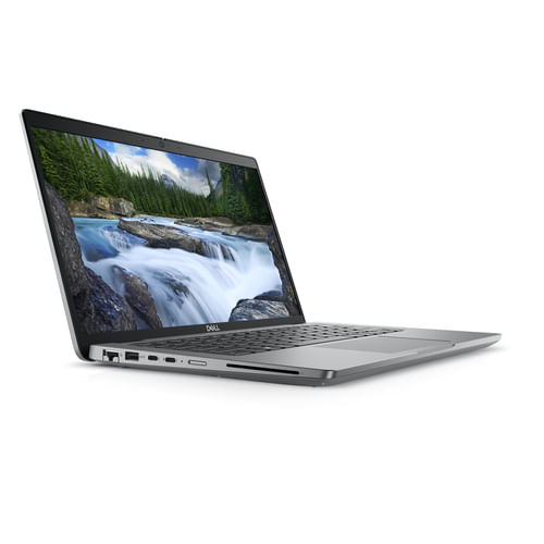 Dell-Nb-14-Latitude-5440-I5-1345U-16Gb-512Gb-Ssd-Win-11-Pro