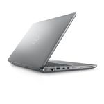 Dell-Nb-14-Latitude-5440-I5-1345U-16Gb-512Gb-Ssd-Win-11-Pro
