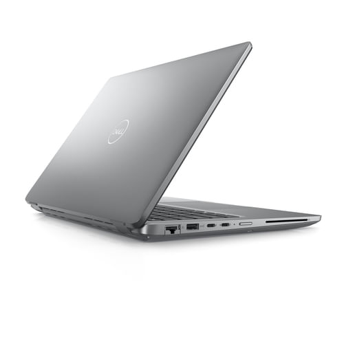 Dell-Nb-14-Latitude-5440-I5-1345U-16Gb-512Gb-Ssd-Win-11-Pro