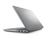 Dell-Nb-14-Latitude-5440-I5-1345U-16Gb-512Gb-Ssd-Win-11-Pro