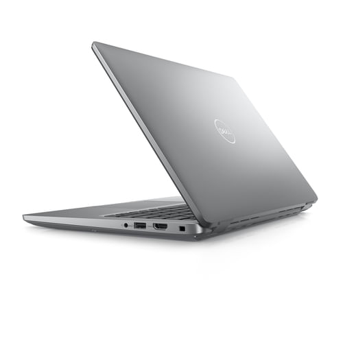 Dell-Nb-14-Latitude-5440-I5-1345U-16Gb-512Gb-Ssd-Win-11-Pro