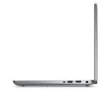 Dell-Nb-14-Latitude-5440-I5-1345U-16Gb-512Gb-Ssd-Win-11-Pro