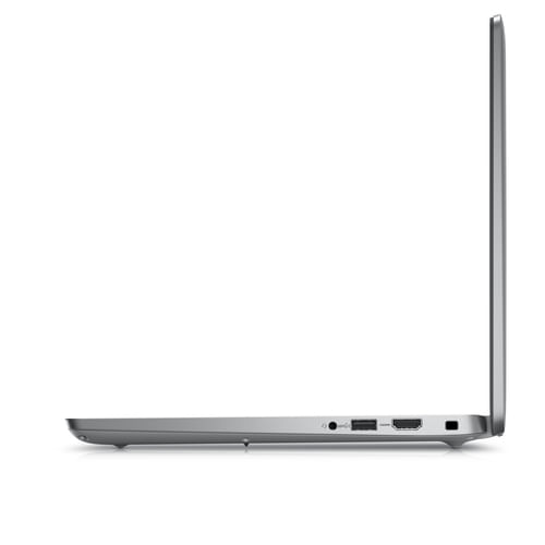 Dell-Nb-14-Latitude-5440-I5-1345U-16Gb-512Gb-Ssd-Win-11-Pro
