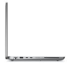 Dell-Nb-14-Latitude-5440-I5-1345U-16Gb-512Gb-Ssd-Win-11-Pro