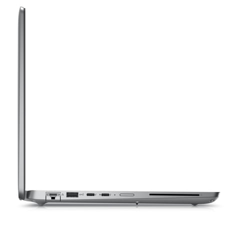 Dell-Nb-14-Latitude-5440-I5-1345U-16Gb-512Gb-Ssd-Win-11-Pro