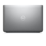 Dell-Nb-14-Latitude-5440-I5-1345U-16Gb-512Gb-Ssd-Win-11-Pro