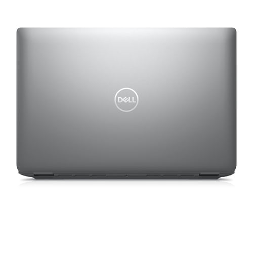 Dell-Nb-14-Latitude-5440-I5-1345U-16Gb-512Gb-Ssd-Win-11-Pro