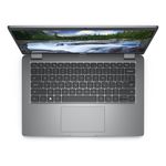Dell-Nb-14-Latitude-5440-I5-1345U-16Gb-512Gb-Ssd-Win-11-Pro
