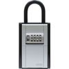 Cassaforte-per-chiavi-ABUS-con-serratura-a-combinazione-0-argento