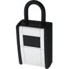 Cassaforte-per-chiavi-ABUS-con-serratura-a-combinazione-0-argento