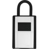 Cassaforte-per-chiavi-ABUS-con-serratura-a-combinazione-0-argento