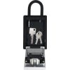 Cassaforte-per-chiavi-ABUS-con-serratura-a-combinazione-0-argento