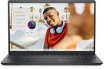 Dell-Nb-156-Inspiron-15-Ryzen-5-7530U-16Gb-512Gb-Ssd-Win-11-Pro