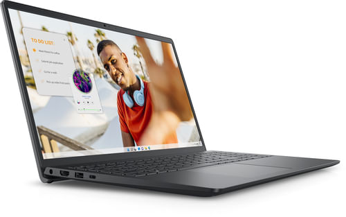 Dell-Nb-156-Inspiron-15-Ryzen-5-7530U-16Gb-512Gb-Ssd-Win-11-Pro