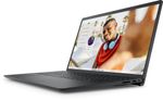 Dell-Nb-156-Inspiron-15-Ryzen-5-7530U-16Gb-512Gb-Ssd-Win-11-Pro