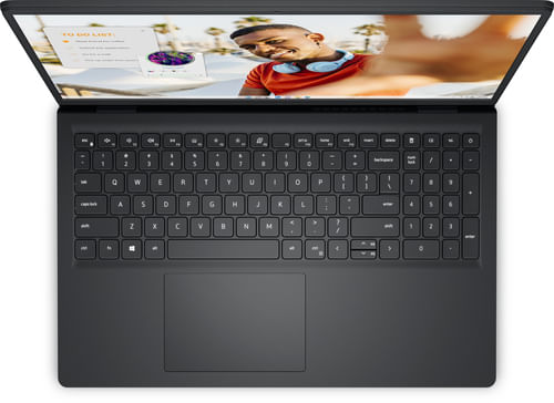 Dell-Nb-156-Inspiron-15-Ryzen-5-7530U-16Gb-512Gb-Ssd-Win-11-Pro