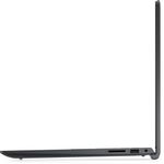 Dell-Nb-156-Inspiron-15-Ryzen-5-7530U-16Gb-512Gb-Ssd-Win-11-Pro