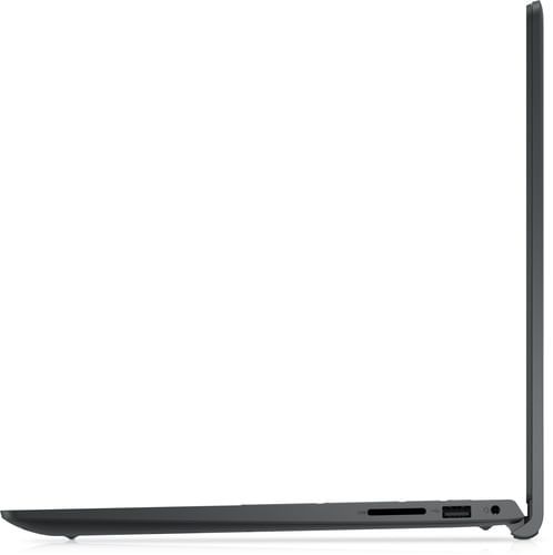 Dell-Nb-156-Inspiron-15-Ryzen-5-7530U-16Gb-512Gb-Ssd-Win-11-Pro