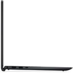 Dell-Nb-156-Inspiron-15-Ryzen-5-7530U-16Gb-512Gb-Ssd-Win-11-Pro
