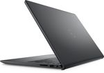Dell-Nb-156-Inspiron-15-Ryzen-5-7530U-16Gb-512Gb-Ssd-Win-11-Pro