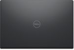 Dell-Nb-156-Inspiron-15-Ryzen-5-7530U-16Gb-512Gb-Ssd-Win-11-Pro