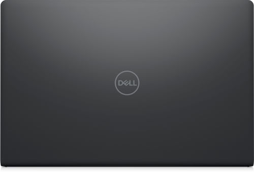 Dell-Nb-156-Inspiron-15-Ryzen-5-7530U-16Gb-512Gb-Ssd-Win-11-Pro
