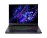 Acer-Nb-Gaming-145-Predator-Helios-Neo-14-Intel-Core-Ultra-7-155H-16Gb-1T-Ssd-Rtx-4060-8Gb-Win-11
