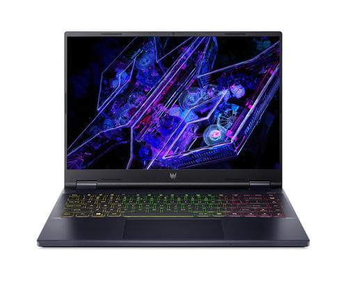Acer-Nb-Gaming-145-Predator-Helios-Neo-14-Intel-Core-Ultra-7-155H-16Gb-1T-Ssd-Rtx-4060-8Gb-Win-11
