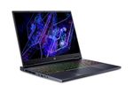 Acer-Nb-Gaming-145-Predator-Helios-Neo-14-Intel-Core-Ultra-7-155H-16Gb-1T-Ssd-Rtx-4060-8Gb-Win-11