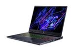 Acer-Nb-Gaming-145-Predator-Helios-Neo-14-Intel-Core-Ultra-7-155H-16Gb-1T-Ssd-Rtx-4060-8Gb-Win-11