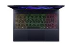 Acer-Nb-Gaming-145-Predator-Helios-Neo-14-Intel-Core-Ultra-7-155H-16Gb-1T-Ssd-Rtx-4060-8Gb-Win-11